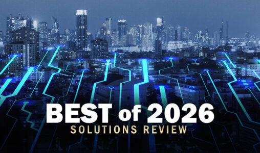 Best ERP Software Companies