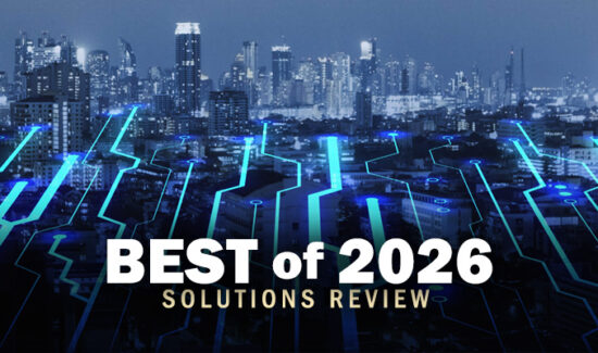 Best ERP Software Companies