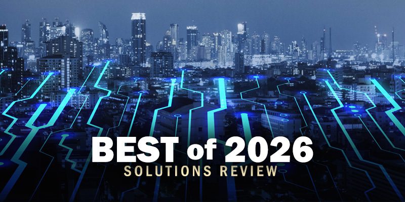 Best ERP Software Companies