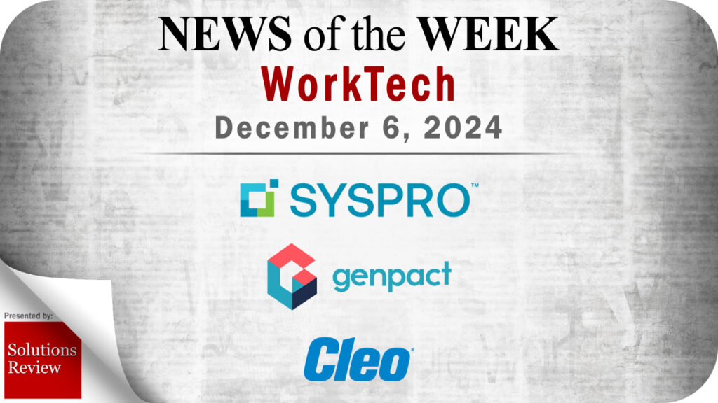 marketing news december 6 2025