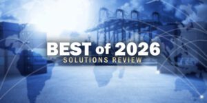 The Best Supply Chain Software Solutions to Consider in 2026