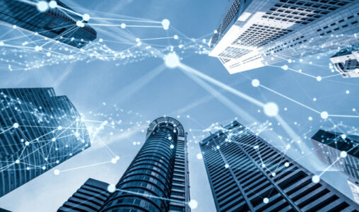 A Three-Tiered AI-First Approach to Transform Finance in Manufacturing