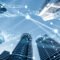 A Three-Tiered AI-First Approach to Transform Finance in Manufacturing
