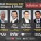 What to Expect from the Solutions Spotlight with PCG on June 3rd, 2025