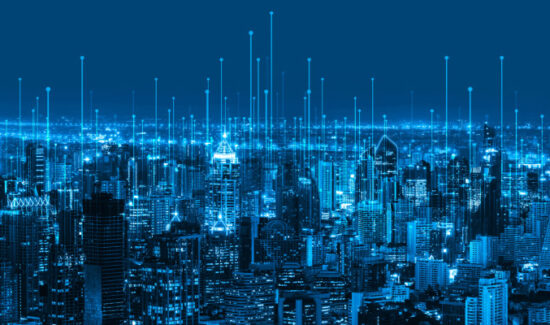 Transforming Manufacturing Growth and Efficiency with AI Translation