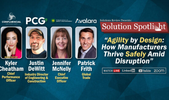 What to Expect from the Solutions Spotlight with PCG on July 9th, 2025