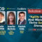 What to Expect from the Solutions Spotlight with PCG on July 9th, 2025