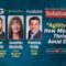 What to Expect from the Solutions Spotlight with PCG on July 9th