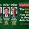 What to Expect from the Solutions Spotlight with PCG and Infor on September 24th, 2025