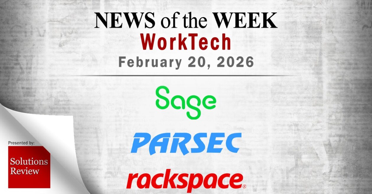 Top WorkTech News From the Week of February 20th, 2026