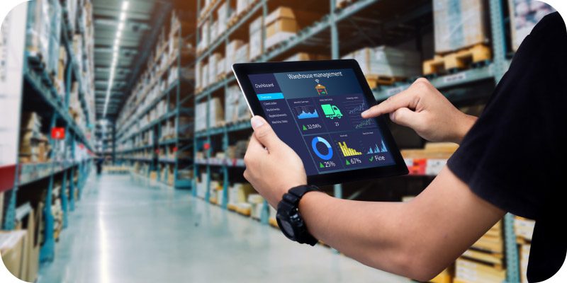 How CIOs and COOs Are Applying AI on the Shop Floor Without Displacing the Workforce