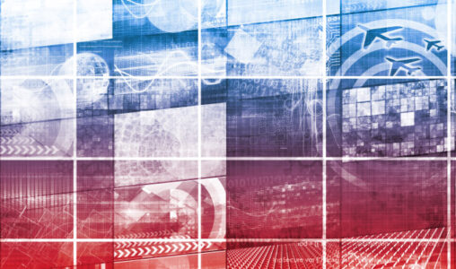 Procurement’s AI Advantage