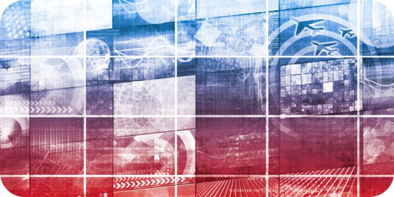 Procurement’s AI Advantage