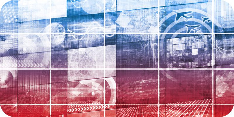 Procurement’s AI Advantage