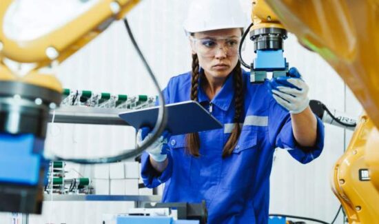 Beyond the Safety I and Safety II Debate