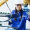 Beyond the Safety I and Safety II Debate
