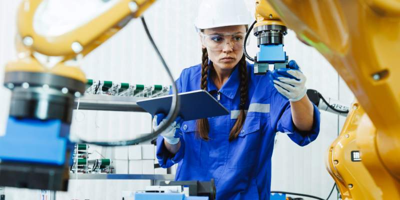 Beyond the Safety I and Safety II Debate: Why the Best Programs Use Both