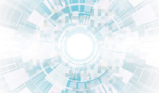 Why ERP Isn't Dying, It's Being Rebuilt - The State of Enterprise Resource Planning in the AI Era