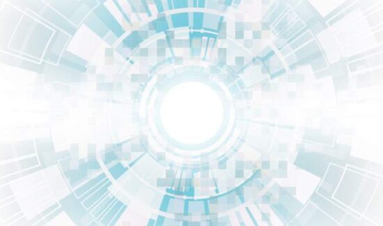 Why ERP Isn't Dying, It's Being Rebuilt - The State of Enterprise Resource Planning in the AI Era