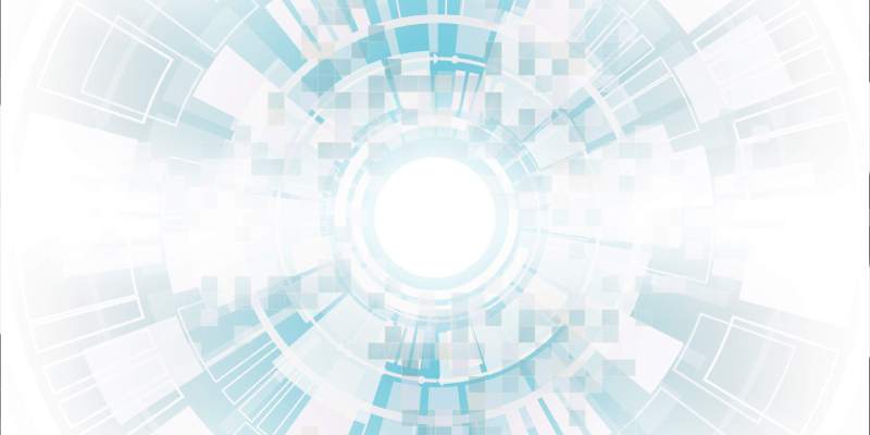 Why ERP Isn't Dying, It's Being Rebuilt: The State of Enterprise Resource Planning in the AI Era