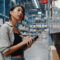 Why Manufacturing Agility Isn't Optional Anymore