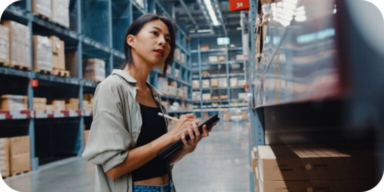 Why Manufacturing Agility Isn't Optional Anymore