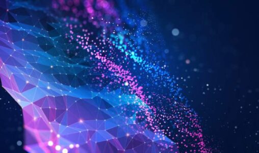 Why Decentralization is the Second Act of Digital Transformation