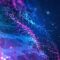 Why Decentralization is the Second Act of Digital Transformation