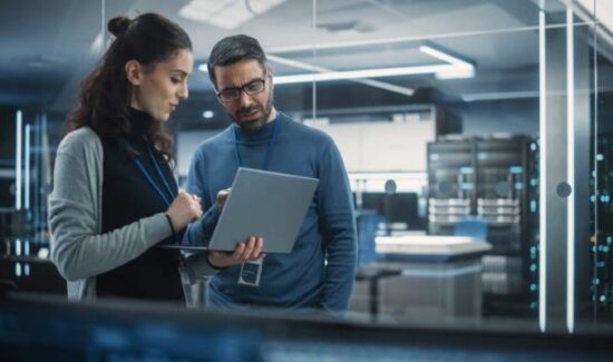 What Mid-Market Manufacturers Should Actually Look for in an ERP
