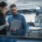 What Mid-Market Manufacturers Should Actually Look for in an ERP