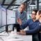 Why the ERP Vendor You Choose Is Really a Long-Term Manufacturing Partner