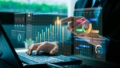 The AI Features That Set Modern Manufacturing ERPs Apart
