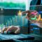 The AI Features That Set Modern Manufacturing ERPs Apart