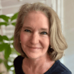Anne Bruce