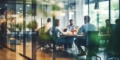 The Billion-Dollar ERP Question If ERP Is Over, What Should CEOs and Boards Do Now
