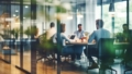 The Billion-Dollar ERP Question If ERP Is Over, What Should CEOs and Boards Do Now