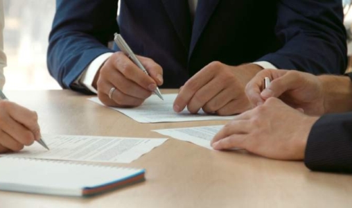 10 Reasons Independent ERP Consultants Are Like Real Estate Agents
