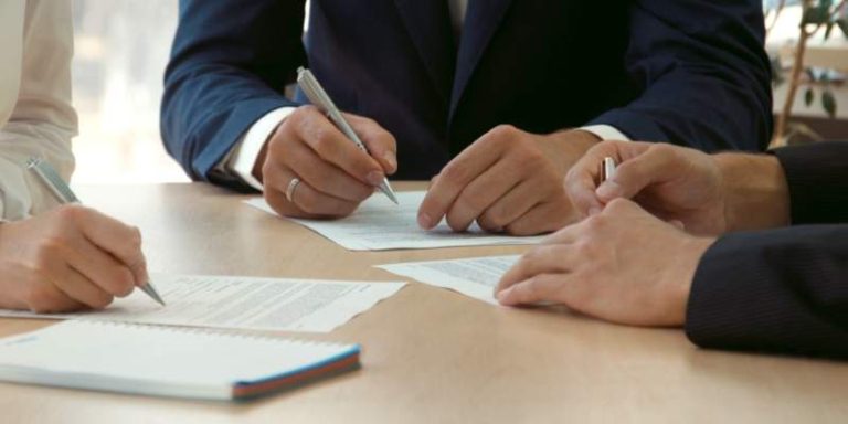 10 Reasons Independent ERP Consultants Are Like Real Estate Agents