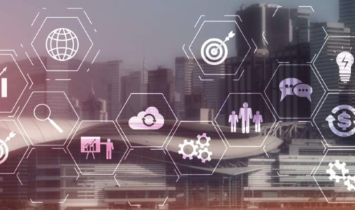 4 Common ERP Support and Upgrade Costs