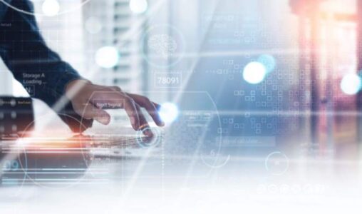 5 Steps to Fix Your Broken ERP System