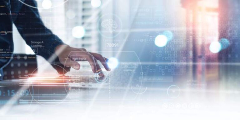 5 Steps to Fix Your Broken ERP System