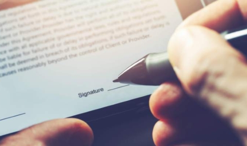A Rundown of Potential ERP Software Licensing Costs