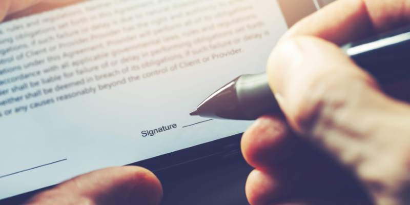 A Rundown of Potential ERP Software Licensing Costs