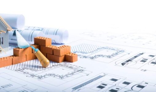 How to Upgrade Your Old ERP System To The Cloud, Without Dying