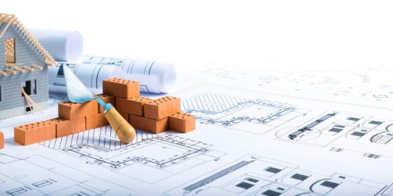 How to Upgrade Your Old ERP System To The Cloud, Without Dying