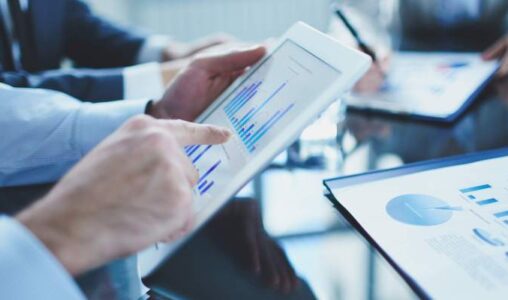 Infor CloudSuite vs. SAP S4HANA – Which is Better