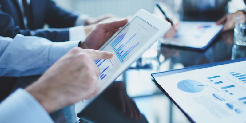 Infor CloudSuite vs. SAP S4HANA – Which is Better