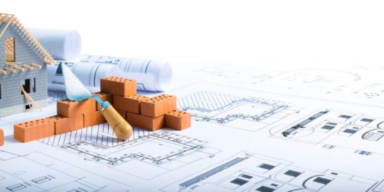 Risks of a DIY ERP Implementation