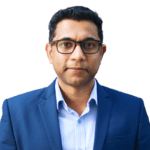 Sam Gupta