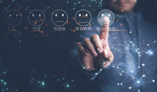 Top 10 Risks Of Using Outdated ERP Systems